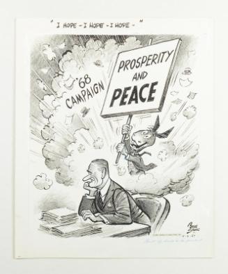 Image courtesy of the Lyndon Baines Johnson Library and Museum.