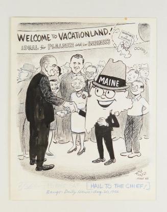 Image courtesy of the Lyndon Baines Johnson Library and Museum.