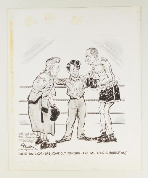 Image courtesy of the Lyndon Baines Johnson Library and Museum.