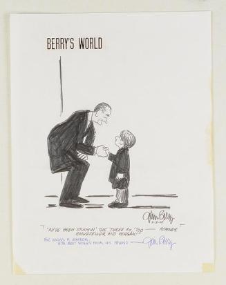 Image courtesy of the Lyndon Baines Johnson Library and Museum.