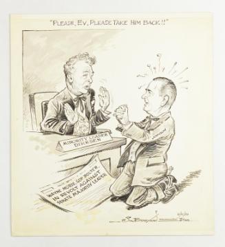 Image courtesy of the Lyndon Baines Johnson Library and Museum.