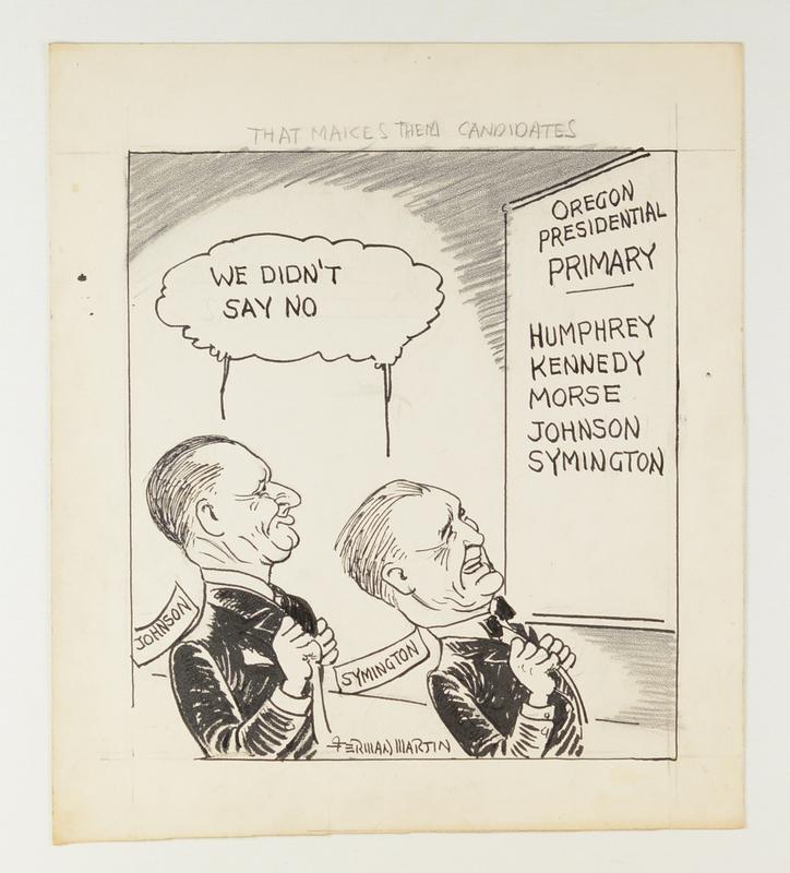 Image courtesy of the Lyndon Baines Johnson Library and Museum.