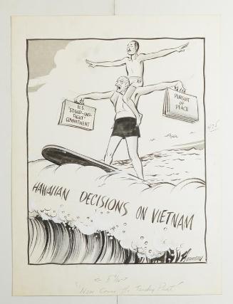 Image courtesy of the Lyndon Baines Johnson Library and Museum.