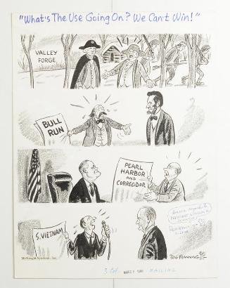 Image courtesy of the Lyndon Baines Johnson Library and Museum.