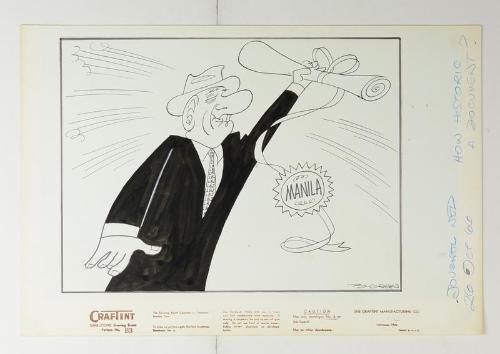 Image courtesy of the Lyndon Baines Johnson Library and Museum.