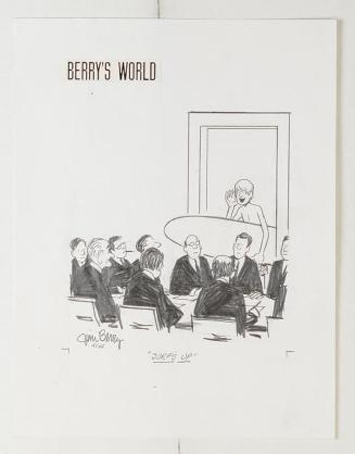 Image courtesy of the Lyndon Baines Johnson Library and Museum.