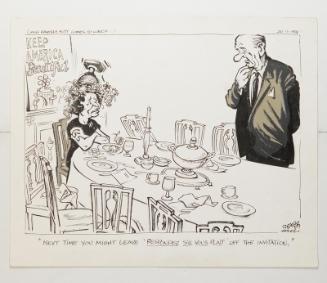 Image courtesy of the Lyndon Baines Johnson Library and Museum.