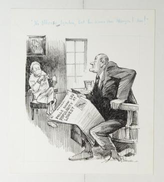 Image courtesy of the Lyndon Baines Johnson Library and Museum.