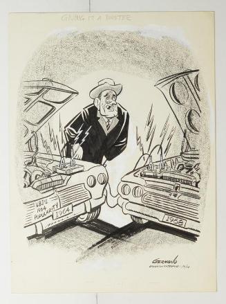 Image courtesy of the Lyndon Baines Johnson Library and Museum.