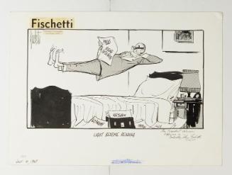 Image courtesy of the Lyndon Baines Johnson Library and Museum.