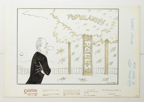 Image courtesy of the Lyndon Baines Johnson Library and Museum.