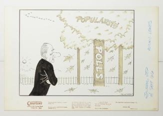 Image courtesy of the Lyndon Baines Johnson Library and Museum.