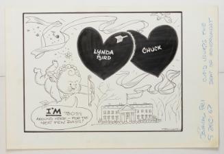 Image courtesy of the Lyndon Baines Johnson Library and Museum.