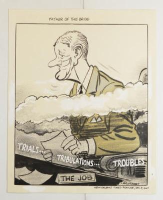 Image courtesy of the Lyndon Baines Johnson Library and Museum.