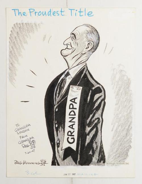 Image courtesy of the Lyndon Baines Johnson Library and Museum.