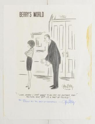 Image courtesy of the Lyndon Baines Johnson Library and Museum.