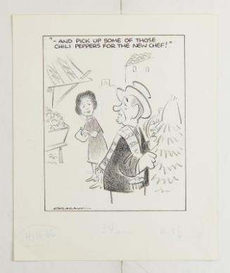 Image courtesy of the Lyndon Baines Johnson Library and Museum.