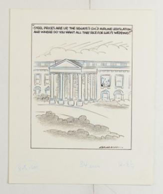 Image courtesy of the Lyndon Baines Johnson Library and Museum.