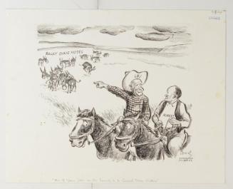 Image courtesy of the Lyndon Baines Johnson Library and Museum.