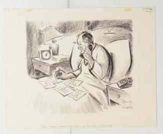 Image courtesy of the Lyndon Baines Johnson Library and Museum.