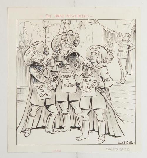 Image courtesy of the Lyndon Baines Johnson Library and Museum.