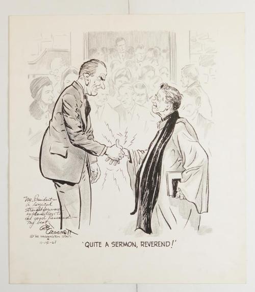 Image courtesy of the Lyndon Baines Johnson Library and Museum.