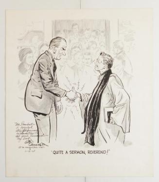 Image courtesy of the Lyndon Baines Johnson Library and Museum.