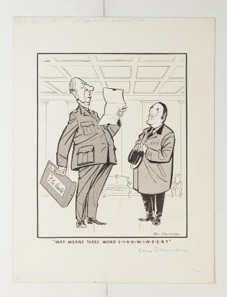 Image courtesy of the Lyndon Baines Johnson Library and Museum.