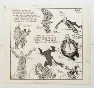 Image courtesy of the Lyndon Baines Johnson Library and Museum.