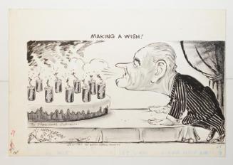 Image courtesy of the Lyndon Baines Johnson Library and Museum.