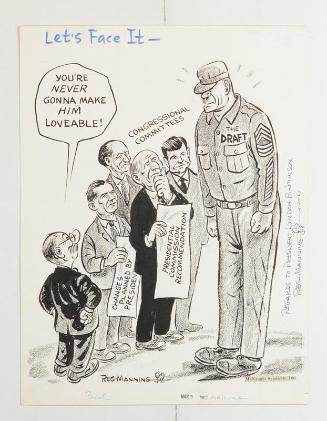 Image courtesy of the Lyndon Baines Johnson Library and Museum.