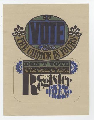 Image courtesy of the Lyndon Baines Johnson Library and Museum.