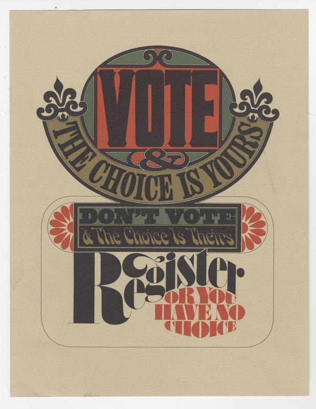 Image courtesy of the Lyndon Baines Johnson Library and Museum.