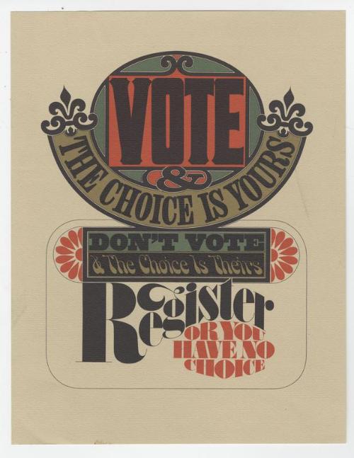 Image courtesy of the Lyndon Baines Johnson Library and Museum.