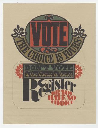 Image courtesy of the Lyndon Baines Johnson Library and Museum.