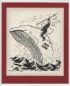 Image courtesy of the Lyndon Baines Johnson Library and Museum.