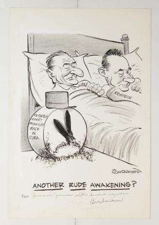 Image courtesy of the Lyndon Baines Johnson Library and Museum.