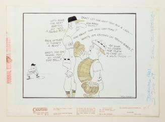 Image courtesy of the Lyndon Baines Johnson Library and Museum.