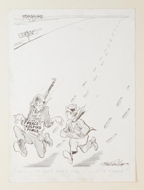 Image courtesy of the Lyndon Baines Johnson Library and Museum.