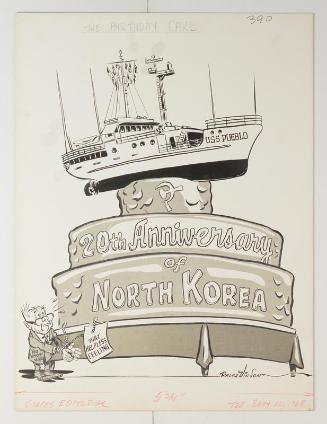 Image courtesy of the Lyndon Baines Johnson Library and Museum.