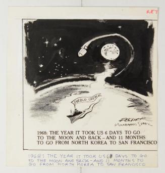 Image courtesy of the Lyndon Baines Johnson Library and Museum.