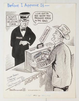 Image courtesy of the Lyndon Baines Johnson Library and Museum.