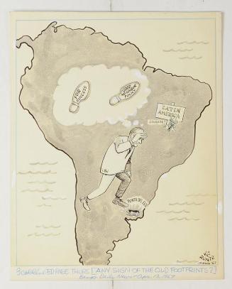 Image courtesy of the Lyndon Baines Johnson Library and Museum.