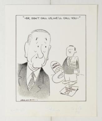 Image courtesy of the Lyndon Baines Johnson Library and Museum.