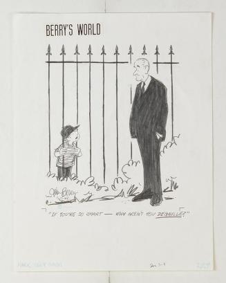 Image courtesy of the Lyndon Baines Johnson Library and Museum.