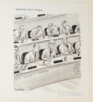 Image courtesy of the Lyndon Baines Johnson Library and Museum.