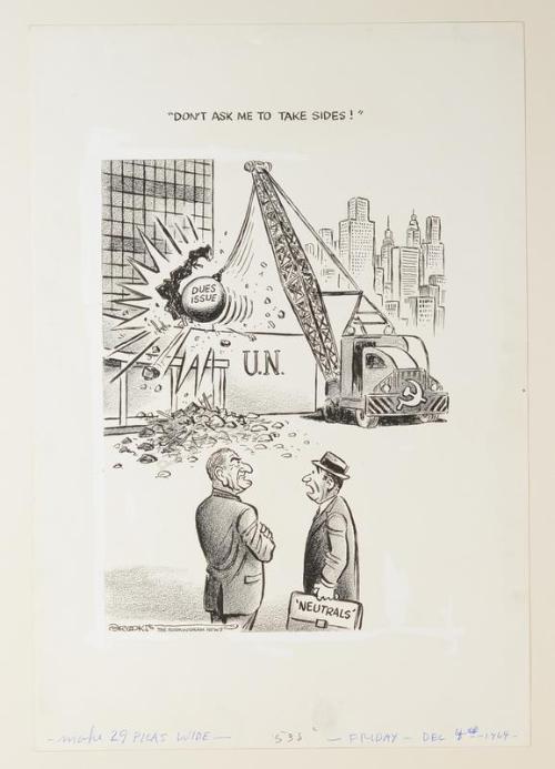 Image courtesy of the Lyndon Baines Johnson Library and Museum.