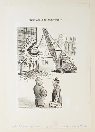 Image courtesy of the Lyndon Baines Johnson Library and Museum.