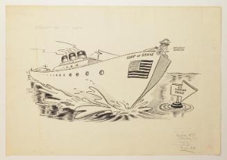 Image courtesy of the Lyndon Baines Johnson Library and Museum.