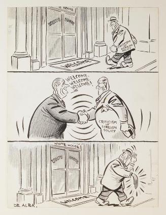 Image courtesy of the Lyndon Baines Johnson Library and Museum.